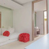 Отель Samujana - Four Bedrooms Pool Villa - 8, фото 11