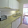 Отель Rio Spot Apartament Q009, фото 4