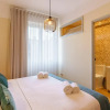 Отель Feel Porto Downtown Woods Flat, фото 12