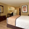 Отель Extended Stay America Suites Somerset Franklin, фото 18