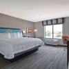 Отель Fairfield Inn & Suites by Marriott Santa Fe, фото 4