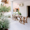 Отель Pine Trees 55, фото 10