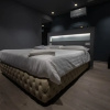 Отель DiVino Rooms Deluxe, фото 4