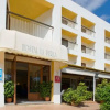 Отель La Perla Ap Residence, фото 1