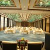 Отель Crowne Plaza New Delhi Mayur Vihar Noida, an IHG Hotel, фото 35