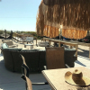 Отель Presidential Beachfront Home, фото 9