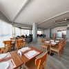 Отель Yalçindağ Otel Burdur, фото 12
