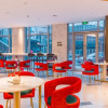Отель Magnolia Hotel Pudong Tourist Resort Airport Store, фото 15