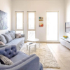 Отель Frank Porter - Canal Residence, фото 4
