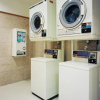 Отель Toyoko Inn Kanazawa Kenrokuen Korimbo, фото 20