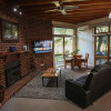 Отель The Lodges, фото 16