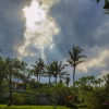Отель Andaru Villa Tabanan, фото 13