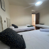 Отель Hostal Corper Navalcarnero, фото 13