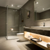 Отель Star Diamond International Business Hotel HUA HOTEL, фото 10