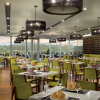 Отель Ramada Plaza by Wyndham Istanbul Asia Airport, фото 16