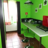 Отель Lawendowy Hostel, фото 15
