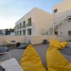 Отель Amistat Island Hostel Ibiza, фото 14
