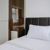 Отель Elegant and Convenient 2BR Apartment M-Town Residence, фото 16