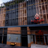 Отель Ratchada Boutique Hotel, фото 16