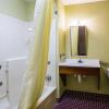 Отель Econo Lodge Inn & Suites, фото 3