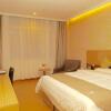 Отель GreenTree Inn Anshan Tiexi District Qianshan Xi Road Angang South Gate Branch, фото 8