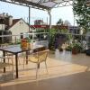 Гостиница Raysky Ugolok Guest House, фото 15