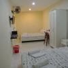 Отель Paradise Homestay, фото 1