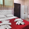Отель Diyar Hotel, фото 3