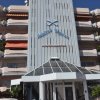 Отель Apartment La Paz II в Пуэрто-де-ла-Круc