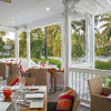 Отель Tranquility Bay Beachfront Hotel and Resort, фото 23