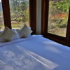 Отель La An Dalat Retreat, фото 20