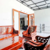 Отель Guesthouse Nusa Indah Syariah 2 by ZUZU, фото 4