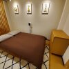Отель Sakuranomiya Hotel, фото 12