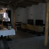 Отель Okka Tavern & Guesthouse, фото 1