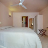 Отель Villa La Plantacion - Adults only, фото 19