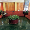 Отель Ayintap Hotel, фото 15
