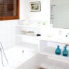 Отель House with 5 Bedrooms in Son Servera, with Wonderful Sea View, Terrace And Wifi, фото 10