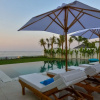 Отель Villa Serenity, фото 32