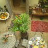 Отель Riad Idrissi, фото 8