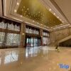 Отель Shuangfeng Shenlong International Hotel, фото 4