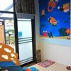 Отель Yudo B&B Yilan, фото 13