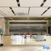 Отель Liju Business Hotel, фото 2