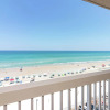 Отель Hampton Inn Daytona Shores - Oceanfront, фото 45