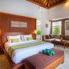 Отель Lumbini Luxury Villas and Spa, фото 3