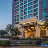 Отель Vienna International Hotel (Changsha Provincial Government Guihuaping Metro Station Jinfang), фото 1