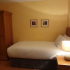 Отель West End Hotel, фото 6