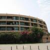 Отель Caesarea Vacation Rooms, фото 1