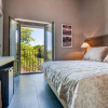 Отель Cavanera Etnea Resort & Wine Experience, фото 5