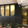 Отель Sbd Hotel, фото 1