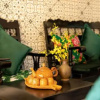 Отель Hoi An Coco Viet Homestay, фото 29